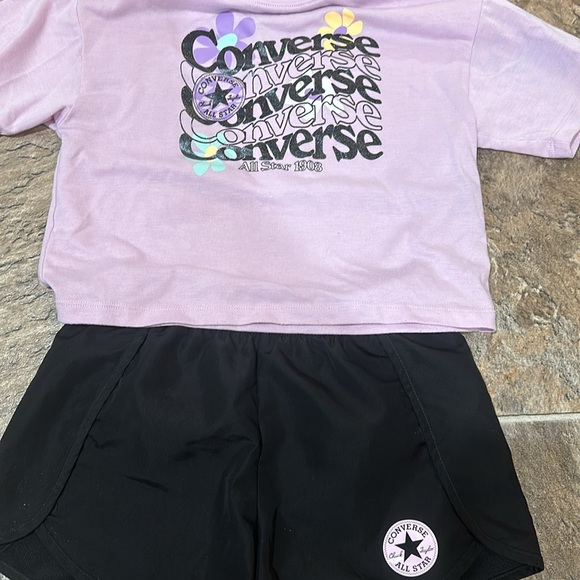 Perfect condition - Picture 2 of 2